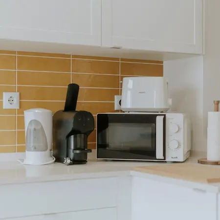 54 - Mar De Lägenhet *