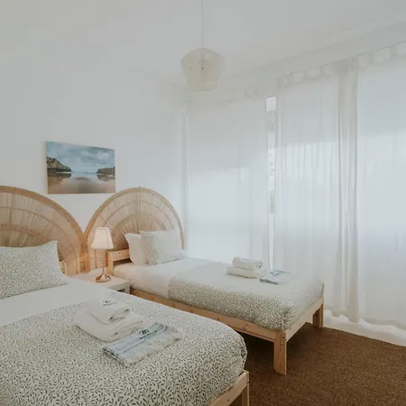 Lägenhet 54 - Mar De *