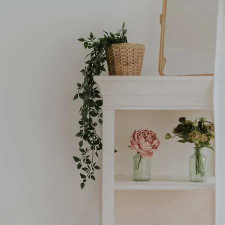 Lägenhet 54 - Mar De