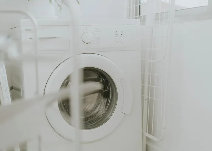 54 - Mar De * Peniche