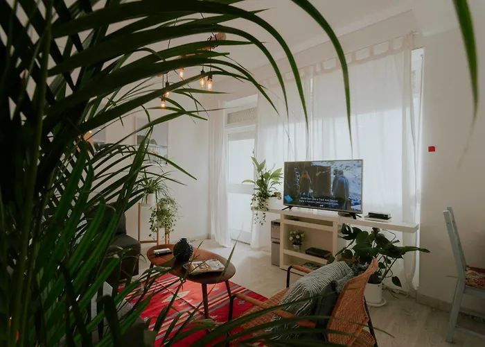 54 - Mar De * Peniche